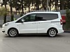 Vasıta / Minivan & Panelvan / Ford / Tourneo Courier / 1.6 TDCi Titanium Plus