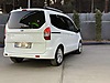 Vasıta / Minivan & Panelvan / Ford / Tourneo Courier / 1.6 TDCi Titanium Plus