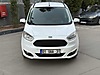Vasıta / Minivan & Panelvan / Ford / Tourneo Courier / 1.6 TDCi Titanium Plus