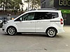Vasıta / Minivan & Panelvan / Ford / Tourneo Courier / 1.6 TDCi Titanium Plus