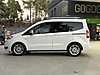 Vasıta / Minivan & Panelvan / Ford / Tourneo Courier / 1.6 TDCi Titanium Plus