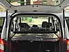 Vasıta / Minivan & Panelvan / Ford / Tourneo Courier / 1.6 TDCi Titanium Plus
