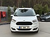 Vasıta / Minivan & Panelvan / Ford / Tourneo Courier / 1.6 TDCi Titanium Plus