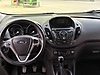 Vasıta / Minivan & Panelvan / Ford / Tourneo Courier / 1.6 TDCi Titanium Plus