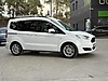 Vasıta / Minivan & Panelvan / Ford / Tourneo Courier / 1.6 TDCi Titanium Plus