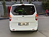Vasıta / Minivan & Panelvan / Ford / Tourneo Courier / 1.6 TDCi Titanium Plus