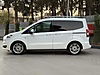 Vasıta / Minivan & Panelvan / Ford / Tourneo Courier / 1.6 TDCi Titanium Plus