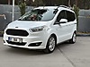 Vasıta / Minivan & Panelvan / Ford / Tourneo Courier / 1.6 TDCi Titanium Plus