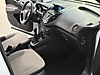 Vasıta / Minivan & Panelvan / Ford / Tourneo Courier / 1.6 TDCi Titanium Plus