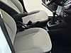 Vasıta / Minivan & Panelvan / Ford / Tourneo Courier / 1.6 TDCi Titanium Plus