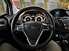 Vasıta / Minivan & Panelvan / Ford / Tourneo Courier / 1.6 TDCi Titanium Plus