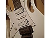 Ibanez Elektro Gitar