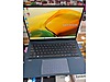 İkinci El ve Sıfır Alışveriş / Bilgisayar / Dizüstü (Notebook) / Laptop / Asus