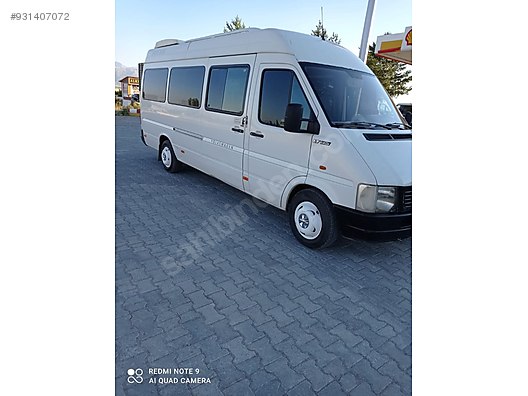 sahibinden satilik 2006 model 630000 km volkswagen volt 14 1 62 000 tl 931407072