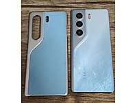 Tecno camon 40 pro 12+12 ram 256 rom 22 ay garantili #1283407084