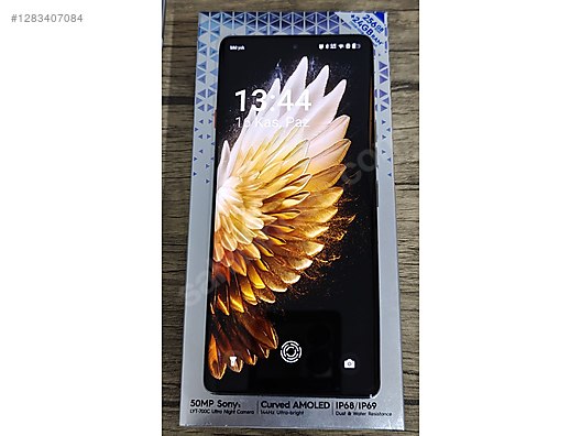 Used & Brand New Items / Cell Phones & Accessories / Cell Phones / Tecno / Camon 40 Pro 5G