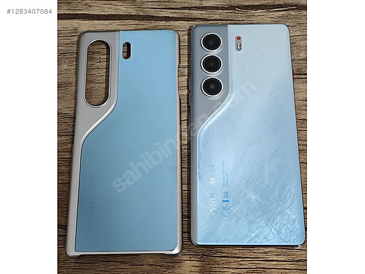 Used & Brand New Items / Cell Phones & Accessories / Cell Phones / Tecno / Camon 40 Pro 5G