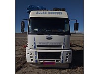 sifir km kamyon kamyonet ikinci el kamyon kamyonet tum kamyon kamyonet fiyatlari acil satilik kamyon kamyonet ler sahibinden com da sifir km kamyon kamyonet ikinci el kamyon kamyonet tum kamyon kamyonet fiyatlari acil satilik kamyon kamyonet ler sahibinden com da