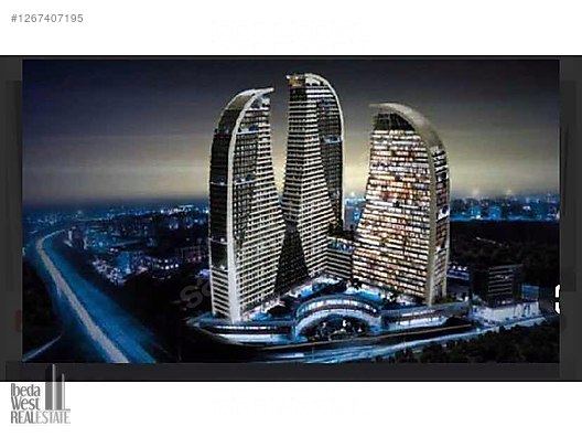 Sembol Kapalı mutfak DENİZ Manzaralı #1267407195