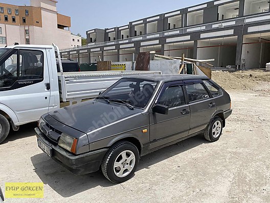 lada samara 1 5 lada samara 1 5 lpg ekonomik sahibinden comda 935407215