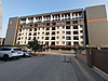 NİLÜFER ALTINŞEHİR VERA SUİT ÖZLÜCE DE KİRALIK 1+1 DAİRE