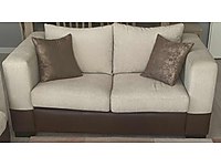 Yataş salon takımı