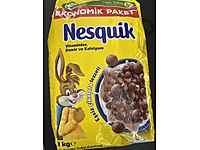 Nesguik 1 kg
