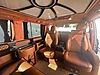 Vasıta / Minivan & Panelvan / Mercedes-Benz / Vito Tourer / 114 CDI Pro Base