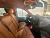 Vasıta / Minivan & Panelvan / Mercedes-Benz / Vito Tourer / 114 CDI Pro Base