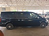 Vasıta / Minivan & Panelvan / Mercedes-Benz / Vito Tourer / 114 CDI Pro Base