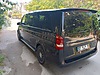Vasıta / Minivan & Panelvan / Mercedes-Benz / Vito Tourer / 114 CDI Pro Base