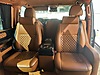 Vasıta / Minivan & Panelvan / Mercedes-Benz / Vito Tourer / 114 CDI Pro Base