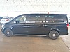 Vasıta / Minivan & Panelvan / Mercedes-Benz / Vito Tourer / 114 CDI Pro Base