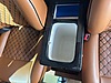 Vasıta / Minivan & Panelvan / Mercedes-Benz / Vito Tourer / 114 CDI Pro Base