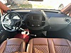 Vasıta / Minivan & Panelvan / Mercedes-Benz / Vito Tourer / 114 CDI Pro Base