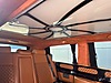 Vasıta / Minivan & Panelvan / Mercedes-Benz / Vito Tourer / 114 CDI Pro Base