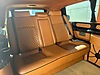 Vasıta / Minivan & Panelvan / Mercedes-Benz / Vito Tourer / 114 CDI Pro Base