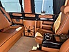 Vasıta / Minivan & Panelvan / Mercedes-Benz / Vito Tourer / 114 CDI Pro Base