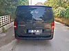 Vasıta / Minivan & Panelvan / Mercedes-Benz / Vito Tourer / 114 CDI Pro Base
