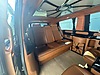 Vasıta / Minivan & Panelvan / Mercedes-Benz / Vito Tourer / 114 CDI Pro Base