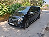 Vasıta / Minivan & Panelvan / Mercedes-Benz / Vito Tourer / 114 CDI Pro Base