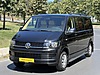 Vasıta / Minivan & Panelvan / Volkswagen / Transporter / 2.0 TDI Camlı Van