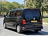 Vasıta / Minivan & Panelvan / Volkswagen / Transporter / 2.0 TDI Camlı Van