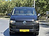 Vasıta / Minivan & Panelvan / Volkswagen / Transporter / 2.0 TDI Camlı Van
