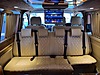 Vasıta / Minivan & Panelvan / Volkswagen / Transporter / 2.0 TDI Camlı Van