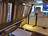 Vasıta / Minivan & Panelvan / Volkswagen / Transporter / 2.0 TDI Camlı Van