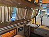 Vasıta / Minivan & Panelvan / Volkswagen / Transporter / 2.0 TDI Camlı Van
