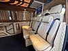 Vasıta / Minivan & Panelvan / Volkswagen / Transporter / 2.0 TDI Camlı Van