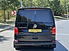 Vasıta / Minivan & Panelvan / Volkswagen / Transporter / 2.0 TDI Camlı Van