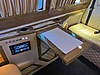 Vasıta / Minivan & Panelvan / Volkswagen / Transporter / 2.0 TDI Camlı Van